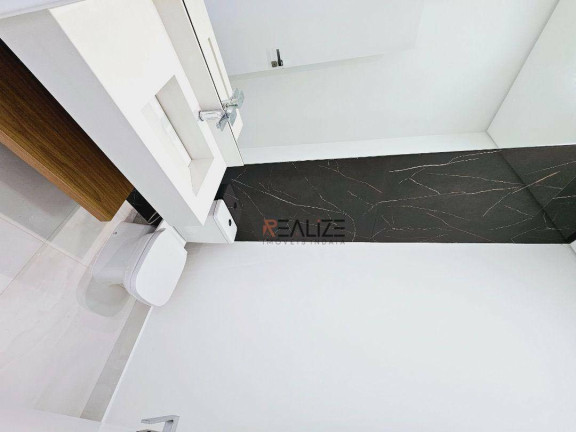 Imagem Casa com 3 Quartos à Venda, 221 m² em Condomínio Dona Maria José - Indaiatuba Imagem Casa com 3 Quartos à Venda, 221 m² em Condomínio Dona Maria José - Indaiatuba