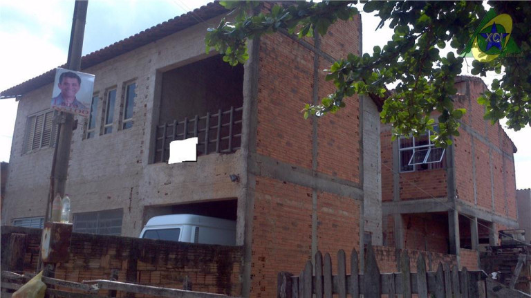 Imagem Casa com 2 Quartos à Venda, 340 m² em Jardim Fantinatti (nova Veneza) - Sumaré Imagem Casa com 2 Quartos à Venda, 340 m² em Jardim Fantinatti (nova Veneza) - Sumaré