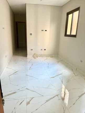 Imagem Apartamento com 2 Quartos à Venda, 58 m² em Vila Cecília Maria - Santo André Imagem Apartamento com 2 Quartos à Venda, 58 m² em Vila Cecília Maria - Santo André