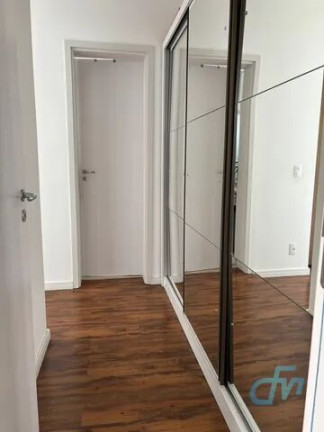 Imagem Apartamento com 3 Quartos à Venda, 125 m² em Vila Mogilar - Mogi Das Cruzes