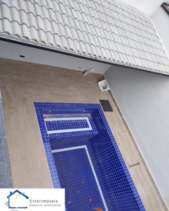 Imagem Casa com 3 Quartos para Alugar ou Temporada, 125 m² em Portais (polvilho) - Cajamar Imagem Casa com 3 Quartos para Alugar ou Temporada, 125 m² em Portais (polvilho) - Cajamar