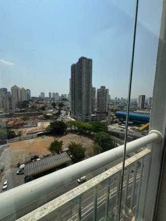 Imagem Apartamento com 1 Quarto à Venda, 47 m² em Ipiranga - Sp
