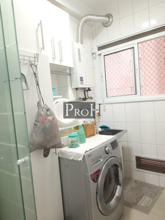 Imagem Apartamento com 3 Quartos à Venda, 76 m² em Campestre - Santo André Imagem Apartamento com 3 Quartos à Venda, 76 m² em Campestre - Santo André