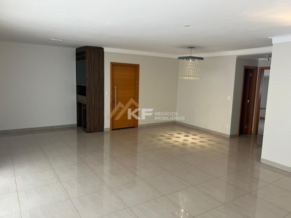 Imagem Apartamento com 3 Quartos à Venda, 155 m² em Centro - Ribeirão Preto Imagem Apartamento com 3 Quartos à Venda, 155 m² em Centro - Ribeirão Preto