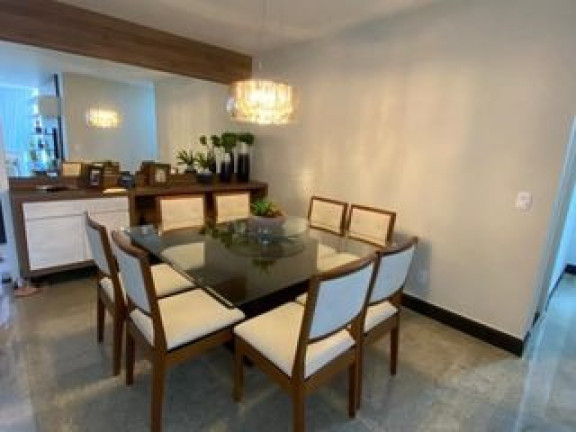 Imagem Imóvel com 3 Quartos à Venda, 130 m² em Praia Do Morro - Guarapari Imagem Imóvel com 3 Quartos à Venda, 130 m² em Praia Do Morro - Guarapari