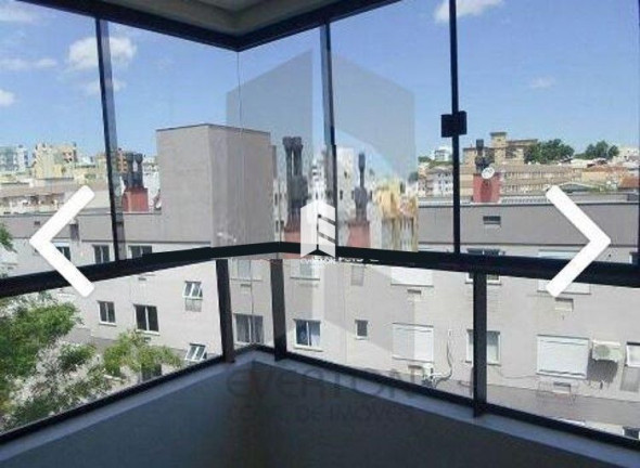 Imagem Apartamento com 3 Quartos à Venda, 120 m² em Nossa Senhora De Fátima - Santa Maria Imagem Apartamento com 3 Quartos à Venda, 120 m² em Nossa Senhora De Fátima - Santa Maria