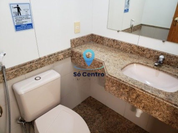 Imagem Sala Comercial para Alugar, 49 m² em Funcionários - Belo Horizonte Imagem Sala Comercial para Alugar, 49 m² em Funcionários - Belo Horizonte