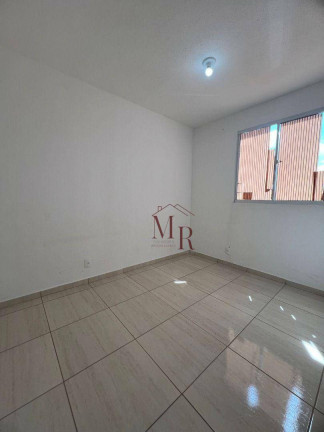 Imagem Apartamento com 2 Quartos à Venda ou Locação, 44 m² em Jardim Botura - Votuporanga Imagem Apartamento com 2 Quartos à Venda ou Locação, 44 m² em Jardim Botura - Votuporanga