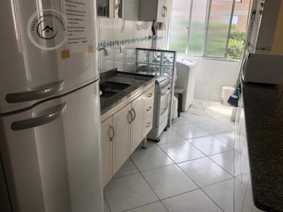 Imagem Apartamento com 1 Quarto à Venda, 60 m² Imagem Apartamento com 1 Quarto à Venda, 60 m²
