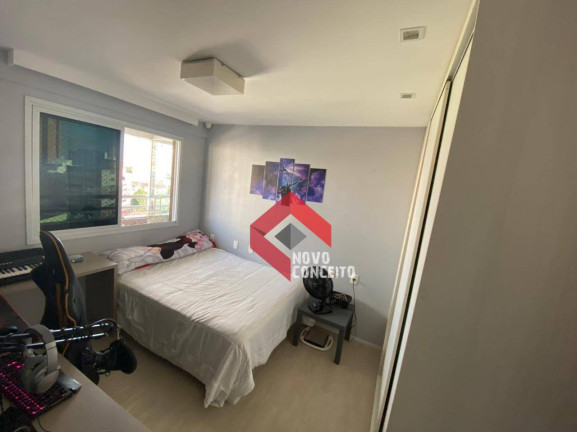 Imagem Apartamento com 3 Quartos à Venda, 115 m² em Aldeota - Fortaleza Imagem Apartamento com 3 Quartos à Venda, 115 m² em Aldeota - Fortaleza