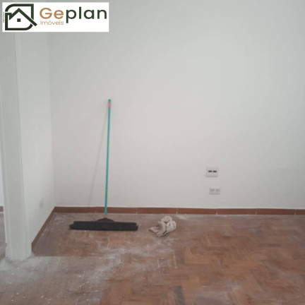 Imagem Sobrado com 3 Quartos para Alugar, 156 m² em Jardim Da Gloria - São Paulo Imagem Sobrado com 3 Quartos para Alugar, 156 m² em Jardim Da Gloria - São Paulo