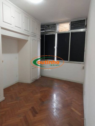 Imagem Apartamento com 3 Quartos à Venda, 107 m² em Copacabana - Rio De Janeiro Imagem Apartamento com 3 Quartos à Venda, 107 m² em Copacabana - Rio De Janeiro