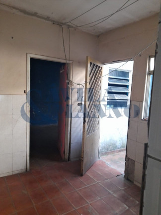 Imagem Casa com 2 Quartos à Venda,  em Mooca - São Paulo