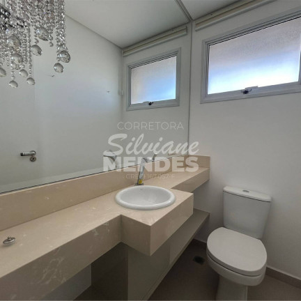 Imagem Apartamento com 3 Quartos à Venda, em Jardim Portal Da Colina - Sorocaba Imagem Apartamento com 3 Quartos à Venda, em Jardim Portal Da Colina - Sorocaba