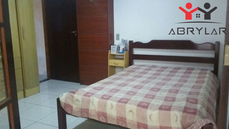 Imagem Imóvel com 2 Quartos à Venda, 250 m² em Jardim Roma - Jundiaí Imagem Imóvel com 2 Quartos à Venda, 250 m² em Jardim Roma - Jundiaí