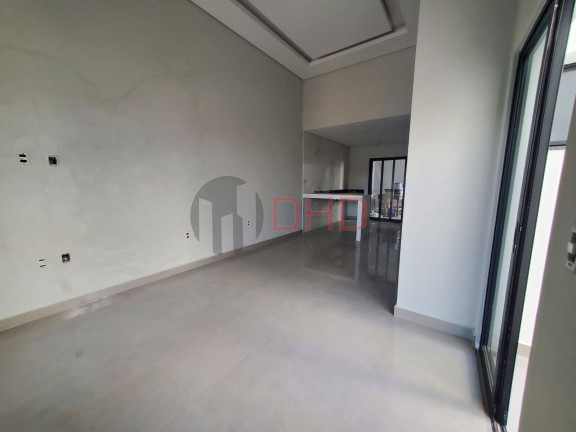 Imagem Casa de Condomínio com 3 Quartos à Venda, 120 m² em Jardim Residencial Villagio Ipanema I - Sorocaba Imagem Casa de Condomínio com 3 Quartos à Venda, 120 m² em Jardim Residencial Villagio Ipanema I - Sorocaba