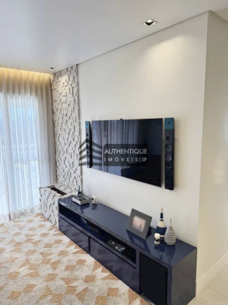 Imagem Apartamento com 3 Quartos à Venda, 91 m² em Vila Lusitânia - São Bernardo Do Campo Imagem Apartamento com 3 Quartos à Venda, 91 m² em Vila Lusitânia - São Bernardo Do Campo