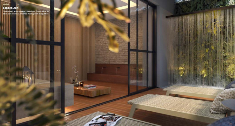 Imagem Imóvel com 4 Quartos à Venda, 282 m² em Mooca - São Paulo Imagem Imóvel com 4 Quartos à Venda, 282 m² em Mooca - São Paulo