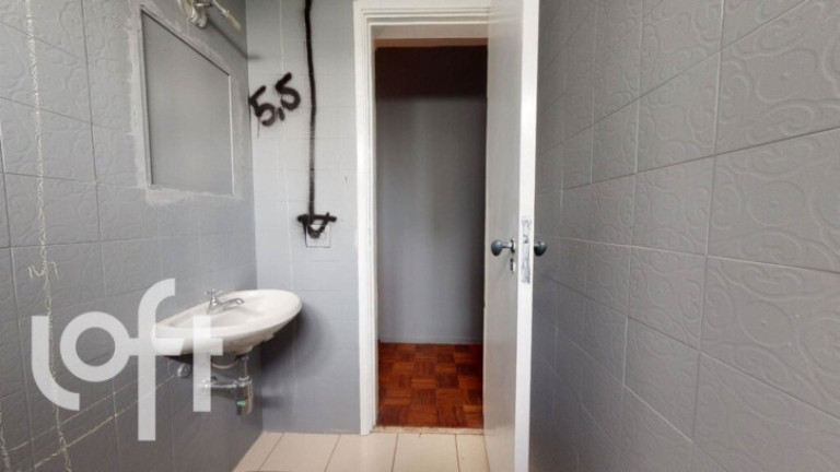 Imagem Apartamento com 2 Quartos à Venda, 108 m² em Jardim Paulista - São Paulo Imagem Apartamento com 2 Quartos à Venda, 108 m² em Jardim Paulista - São Paulo
