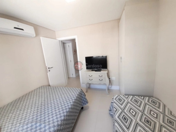 Imagem Apartamento com 2 Quartos à Venda, 69 m² em Navegantes - Capão Da Canoa
