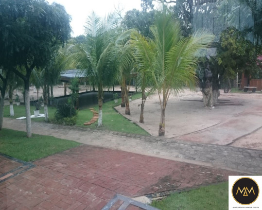 Imagem Terreno à Venda, 510 m² em Amazônia Park - Cabedelo Imagem Terreno à Venda, 510 m² em Amazônia Park - Cabedelo