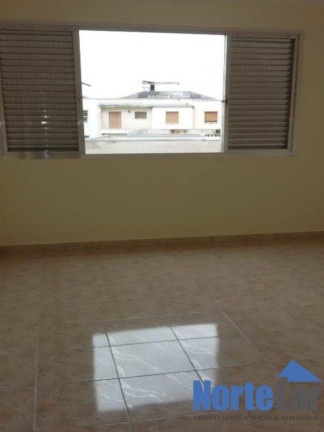 Imagem Apartamento com 1 Quarto à Venda, 60 m² em Santa Cecília - São Paulo