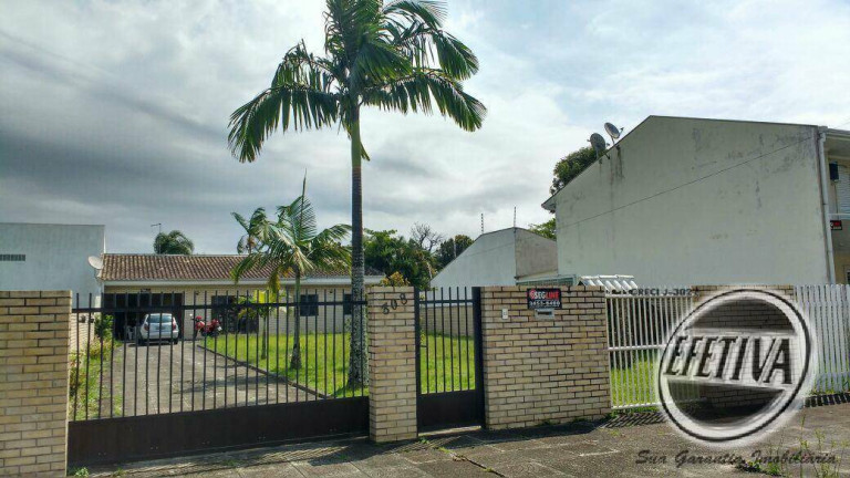 Casa com 2 Quartos à Venda, 144 m² em Centro - Guaratuba