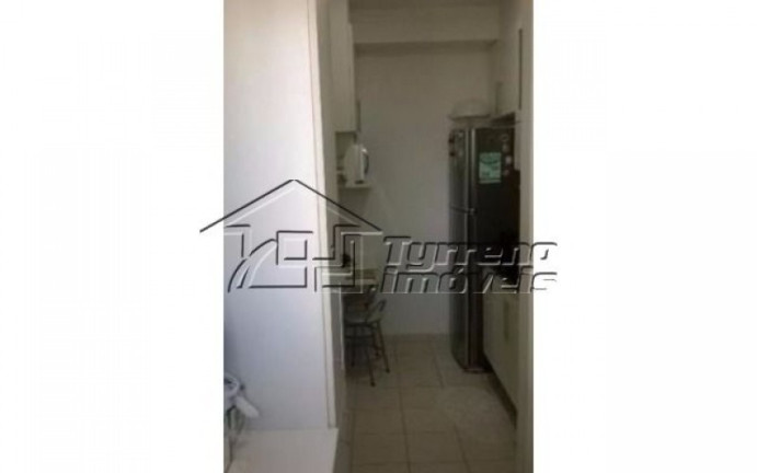 Imagem Apartamento com 2 Quartos à Venda, 64 m² em Urbanova - São José Dos Campos Imagem Apartamento com 2 Quartos à Venda, 64 m² em Urbanova - São José Dos Campos