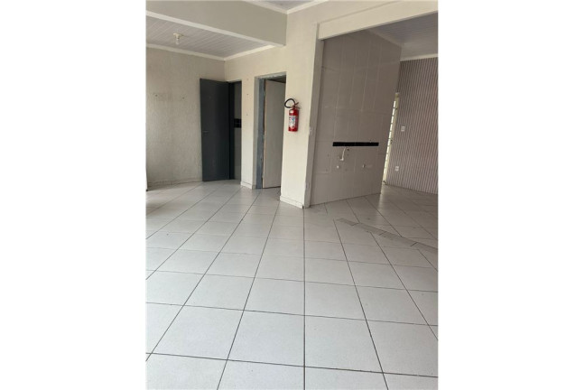 Imagem Sala Comercial para Alugar, 47 m² em Centro - Salto De Pirapora Imagem Sala Comercial para Alugar, 47 m² em Centro - Salto De Pirapora