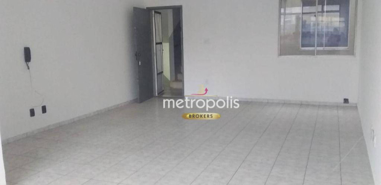 Imagem Sala Comercial para Alugar, 40 m² em Vila Helena - São Bernardo Do Campo Imagem Sala Comercial para Alugar, 40 m² em Vila Helena - São Bernardo Do Campo