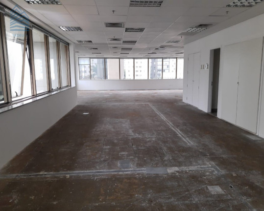 Imagem Imóvel para Alugar, 353 m² em Vila Olímpia - São Paulo Imagem Imóvel para Alugar, 353 m² em Vila Olímpia - São Paulo