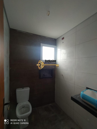 Imagem Cobertura com 2 Quartos à Venda, 82 m² em Vila Valparaíso - Santo André Imagem Cobertura com 2 Quartos à Venda, 82 m² em Vila Valparaíso - Santo André
