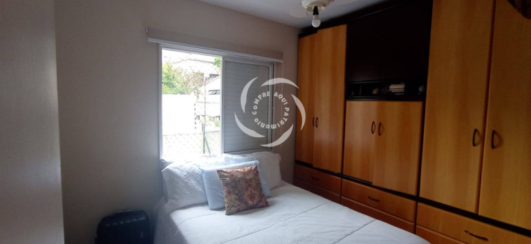 Imagem Apartamento com 1 Quarto à Venda, 36 m² em Barra Funda - São Paulo Imagem Apartamento com 1 Quarto à Venda, 36 m² em Barra Funda - São Paulo