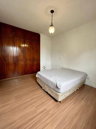 Imagem Apartamento com 3 Quartos à Venda, 140 m² em Embaré - Santos Imagem Apartamento com 3 Quartos à Venda, 140 m² em Embaré - Santos
