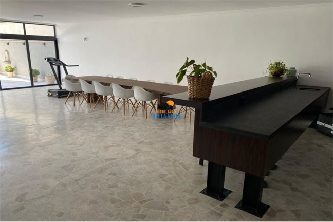 Imagem Apartamento com 2 Quartos à Venda, em Jardim Paulista - São Paulo Imagem Apartamento com 2 Quartos à Venda, em Jardim Paulista - São Paulo