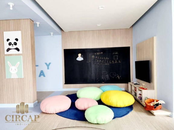 Imagem Apartamento com 3 Quartos à Venda, 115 m² em Perdizes - São Paulo