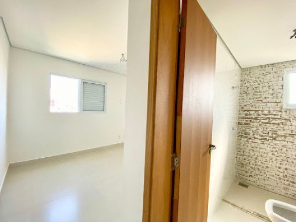 Imagem Apartamento com 2 Quartos à Venda, 67 m² em Enseada - Guarujá