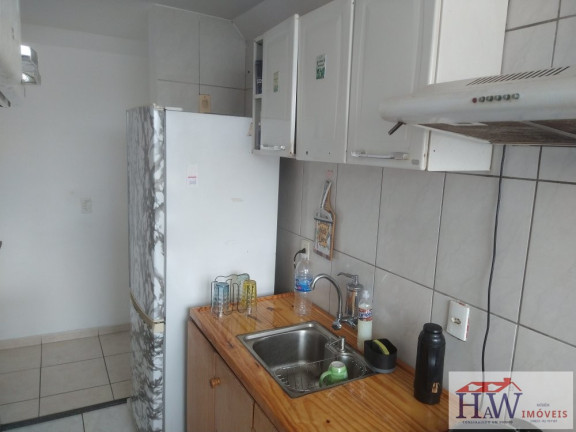 Imagem Apartamento com 3 Quartos à Venda, 25 m² em Piedade - Rio De Janeiro Imagem Apartamento com 3 Quartos à Venda, 25 m² em Piedade - Rio De Janeiro