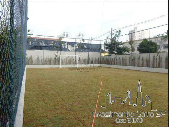Imagem Apartamento com 3 Quartos à Venda, 85 m² em Vila Bertioga - São Paulo Imagem Apartamento com 3 Quartos à Venda, 85 m² em Vila Bertioga - São Paulo