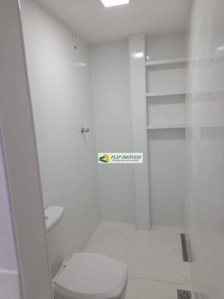 Imagem Apartamento com 4 Quartos à Venda, 110 m² em Cambuí - Campinas