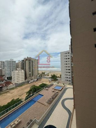 Imagem Apartamento com 1 Quarto à Venda, 55 m² Imagem Apartamento com 1 Quarto à Venda, 55 m²