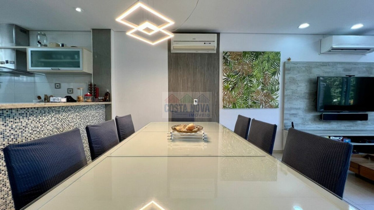 Imagem Casa com 3 Quartos à Venda, 218 m² em Jardim Três Marias - Guarujá Imagem Casa com 3 Quartos à Venda, 218 m² em Jardim Três Marias - Guarujá