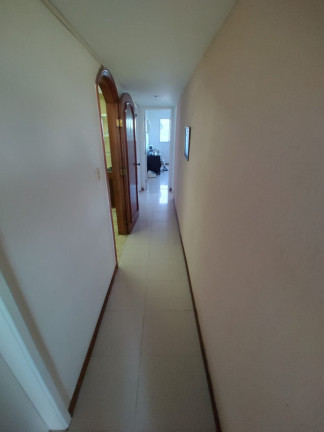 Imagem Apartamento com 4 Quartos à Venda, 248 m² em Pituba - Salvador Imagem Apartamento com 4 Quartos à Venda, 248 m² em Pituba - Salvador