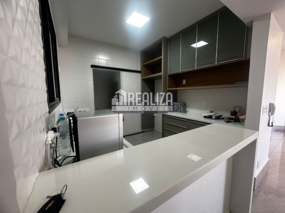 Imagem Apartamento com 3 Quartos à Venda, 189 m² em Conjunto Frei Eugênio - Uberaba Imagem Apartamento com 3 Quartos à Venda, 189 m² em Conjunto Frei Eugênio - Uberaba