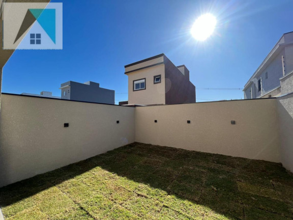 Imagem Casa com 3 Quartos à Venda, 120 m² em Chácara Jaguari (fazendinha) - Santana De Parnaíba Imagem Casa com 3 Quartos à Venda, 120 m² em Chácara Jaguari (fazendinha) - Santana De Parnaíba