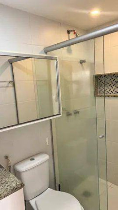 Imagem Apartamento com 2 Quartos à Venda, 76 m² em Santa Rosa - Niterói Imagem Apartamento com 2 Quartos à Venda, 76 m² em Santa Rosa - Niterói