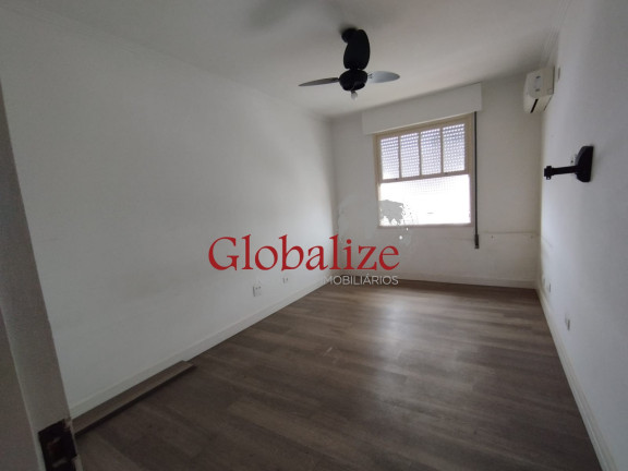 Imagem Imóvel com 2 Quartos à Venda, 79 m² em Aparecida - Santos