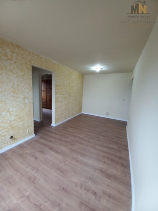 Imagem Apartamento com 2 Quartos para Alugar, 50 m² em Jardim Vergueiro (sacomã) - São Paulo Imagem Apartamento com 2 Quartos para Alugar, 50 m² em Jardim Vergueiro (sacomã) - São Paulo