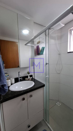 Imagem Apartamento com 2 Quartos à Venda, 41 m² em Itaquera - São Paulo Imagem Apartamento com 2 Quartos à Venda, 41 m² em Itaquera - São Paulo