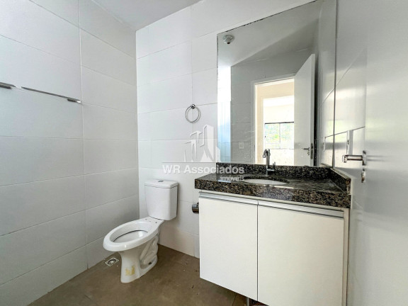 Imagem Apartamento com 3 Quartos à Venda, 158 m² Imagem Apartamento com 3 Quartos à Venda, 158 m²